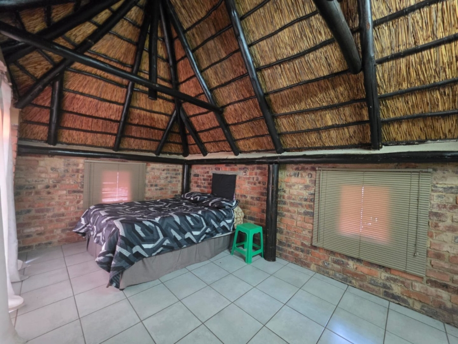 3 Bedroom Property for Sale in Sasolburg Ext 10 Free State